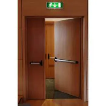 Coated Sound Proof Doors sound-proof-doors-1-694592-60678.webp