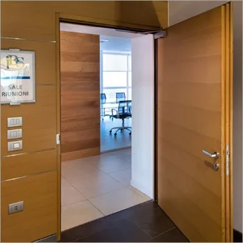 Rohit Sound Proof Doors sound-proof-doors-1-7016532-2169.webp
