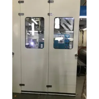 Polished Sound Proof Doors sound-proof-doors-1-733907-2076.webp