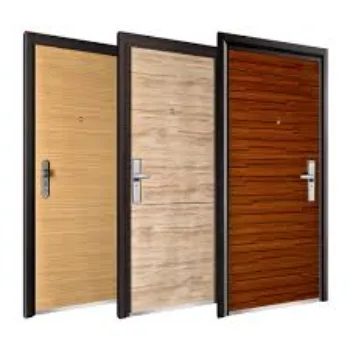 Nutech Sound Proof Doors sound-proof-doors-1-7724805-8676.webp