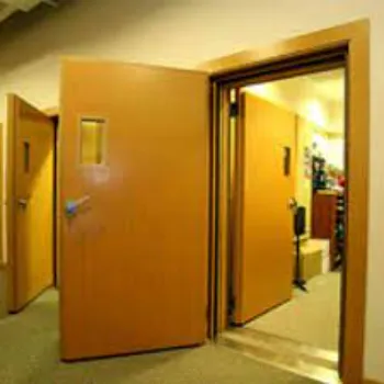 Milan Sound Proof Doors sound-proof-doors-1-8165899-83228.webp
