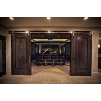 Wooden Sound Proof Doors sound-proof-doors-1-8579290-90127.webp