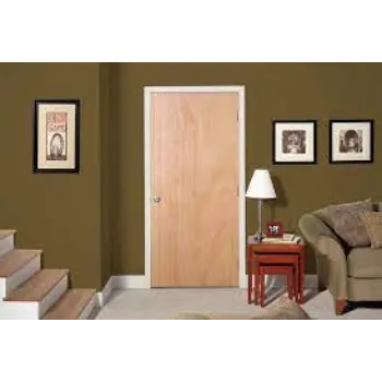 Mbk Sound Proof Doors sound-proof-doors-1-8785462-87040.webp