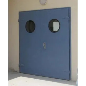 Home Sound Proof Doors sound-proof-doors-1-9118950-91149.webp
