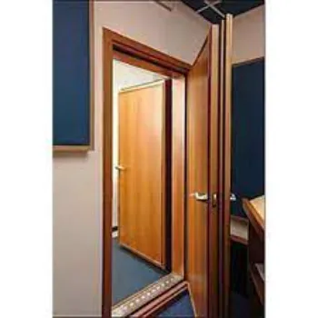 Wooden Sound Proof Doors sound-proof-doors-1-9184095-91403.webp