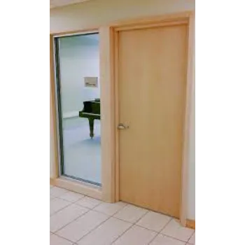 Soft Sound Proof Doors sound-proof-doors-1-9273979-99171.webp