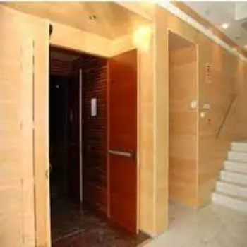 Sumitra Sound Proof Doors sound-proof-doors-1-9458801-35644.webp
