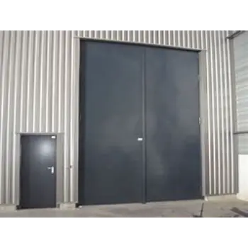 Solid Sound Proof Doors sound-proof-doors-10-7706326-81370.webp