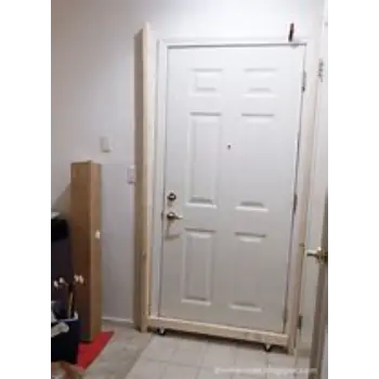 Solid Sound Proof Doors sound-proof-doors-11-8492379-89587.webp