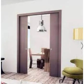 Springwood Sound Proof Doors sound-proof-doors-2-2261738-23933.webp