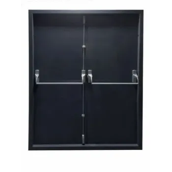 Coated Sound Proof Doors sound-proof-doors-2-2588624-5543.webp