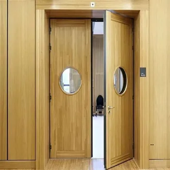 Coated Sound Proof Doors sound-proof-doors-2-3502524-32192.webp