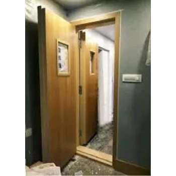 Geeta Sound Proof Doors sound-proof-doors-2-3971509-9901.webp