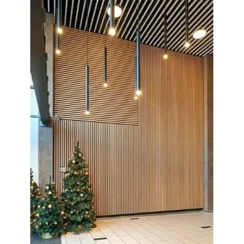 Coated Sound Proof Doors sound-proof-doors-2-4220540-20132.webp