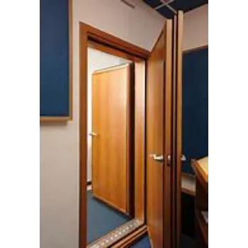 Durable Sound Proof Doors sound-proof-doors-2-4571135-96452.webp