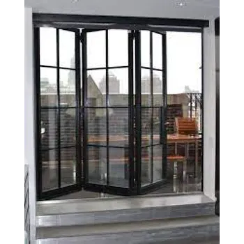 Fortune Sound Proof Doors sound-proof-doors-2-5141958-94425.webp