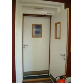 KS Sound Proof Doors sound-proof-doors-2-5874330-24349.webp
