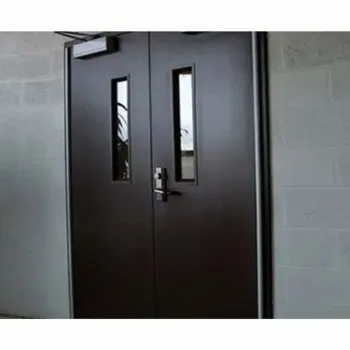 Shoheb Sound Proof Doors sound-proof-doors-2-6305529-49823.webp