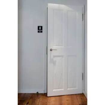 Polished Sound Proof Doors sound-proof-doors-2-6748507-9745.webp