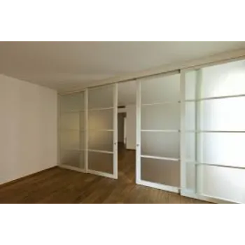 Stylish Sound Proof Doors sound-proof-doors-2-7129196-13242.webp