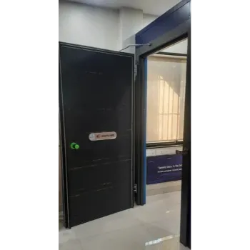 Plain Sound Proof Doors sound-proof-doors-2-9821832-9502.webp