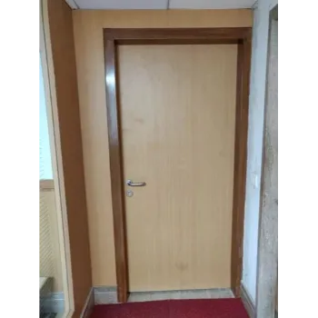 Megha Sound Proof Doors sound-proof-doors-3-2168452-91140.webp