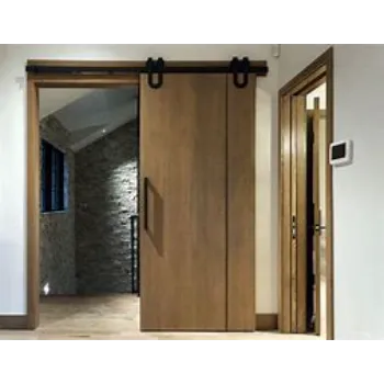 Durable Sound Proof Doors sound-proof-doors-3-3758776-59766.webp