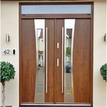 Plain Sound Proof Doors sound-proof-doors-3-4368525-40122.webp