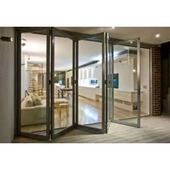 Lokpal Sound Proof Doors sound-proof-doors-3-5398199-66102.webp