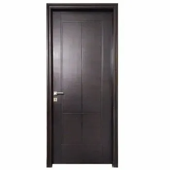 Coated Sound Proof Doors sound-proof-doors-3-6287202-11541.webp