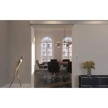 Theju Sound Proof Doors sound-proof-doors-3-7063011-97236.webp