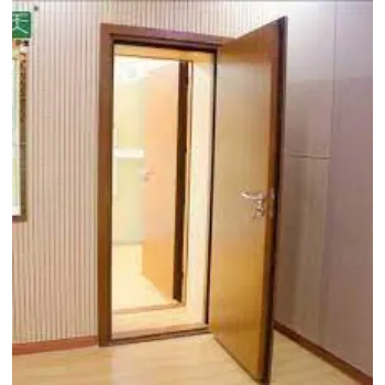 Super Sound Proof Doors sound-proof-doors-3-7202007-73251.webp