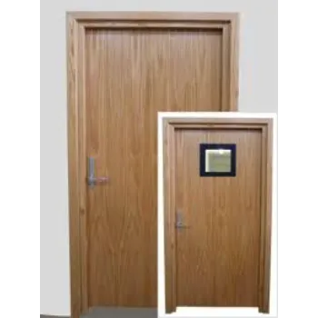 Polished Sound Proof Doors sound-proof-doors-3-769766-97969.webp