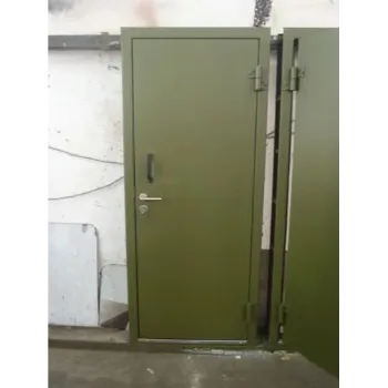 Solid Sound Proof Doors sound-proof-doors-3-792139-44910.webp