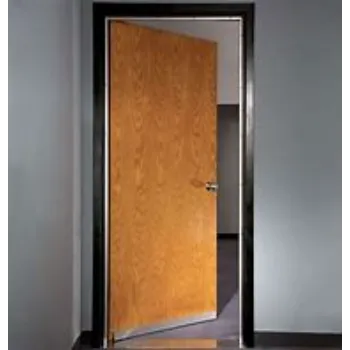 Coated Sound Proof Doors sound-proof-doors-4-1962452-59437.webp