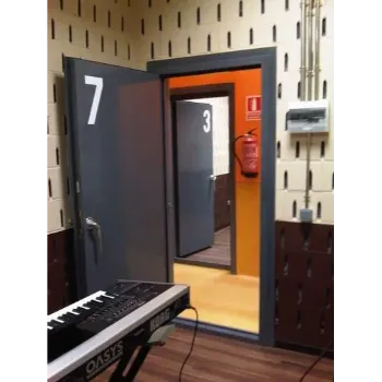 Rk Sound Proof Doors sound-proof-doors-4-4446189-70977.webp