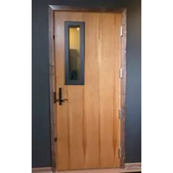 Coated Sound Proof Doors sound-proof-doors-4-6805296-26485.webp