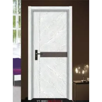 Coated Sound Proof Doors sound-proof-doors-4-8894503-57633.webp