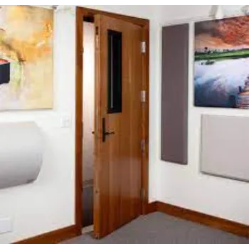 Omnitek Sound Proof Doors sound-proof-doors-4-9357472-79136.webp