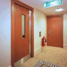 Sound proof doors sound1-9362967-55666.webp