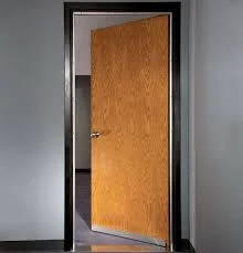 Sound Proof Doors sound2-3927375-90380.webp