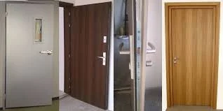 Sound proof Doors sound3-1810860-76891.webp