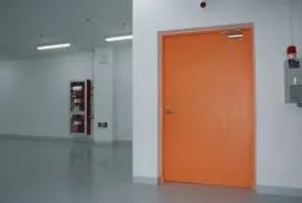Sound Proof Doors sound4-3252582-61456.webp