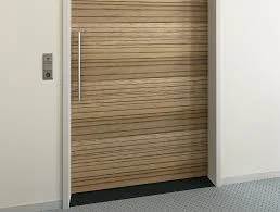 Sound Proof Doors sound5-1138646-85874.webp