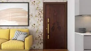 sound proof doors sound6-4092841-58011.webp