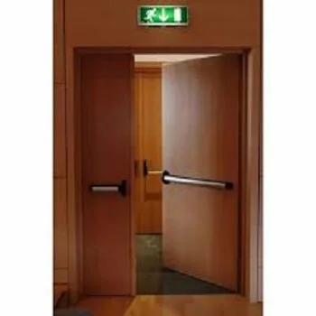 Sound Proof Doors soundproof-1390225-92197.webp