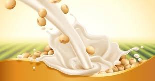 Soy Milk soy9-2092763-80916.jpg