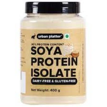 Soya Protein soya-protein01-6754977-36401.webp