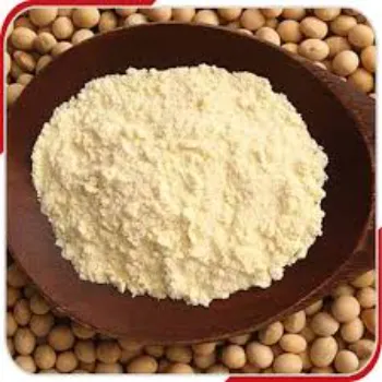 Soya Protein soya-protein01-7218274-47664.webp