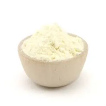 Soya Protein soya-protein07-3082458-64998.webp